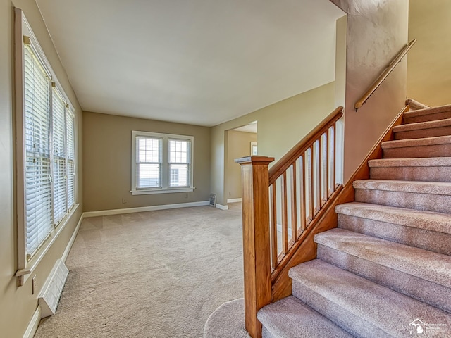 322 Shadowlawn Pl, Monroe, MI 48162 - photo 7