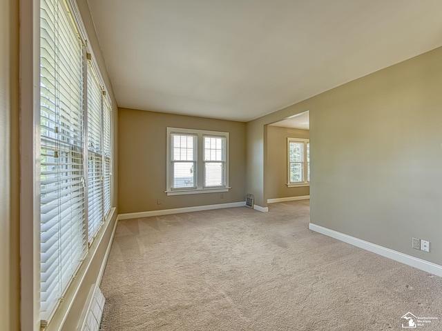 322 Shadowlawn Pl, Monroe, MI 48162 - photo 8