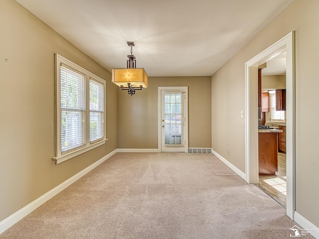322 Shadowlawn Pl, Monroe, MI 48162 - photo 9