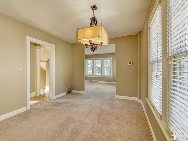 322 Shadowlawn Pl, Monroe, MI 48162 - photo 11