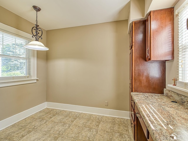322 Shadowlawn Pl, Monroe, MI 48162 - photo 15
