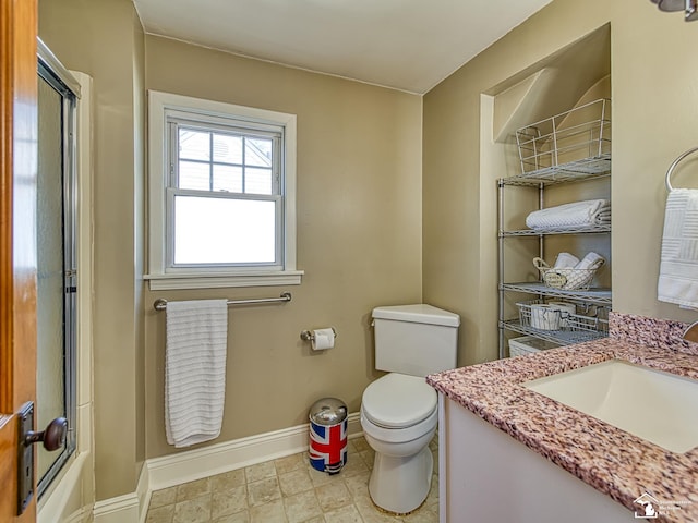 322 Shadowlawn Pl, Monroe, MI 48162 - photo 23