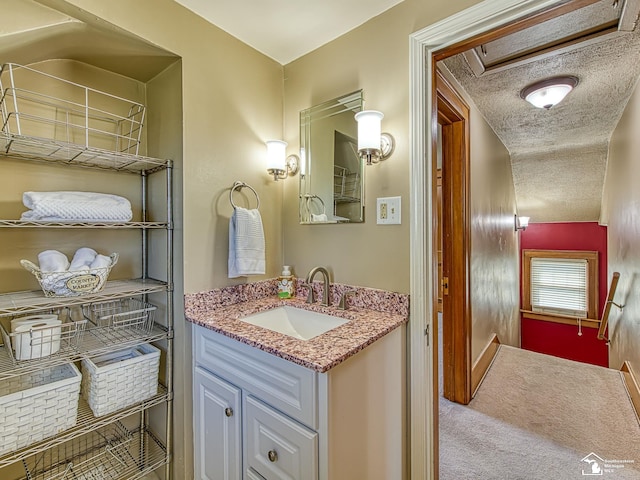 322 Shadowlawn Pl, Monroe, MI 48162 - photo 24