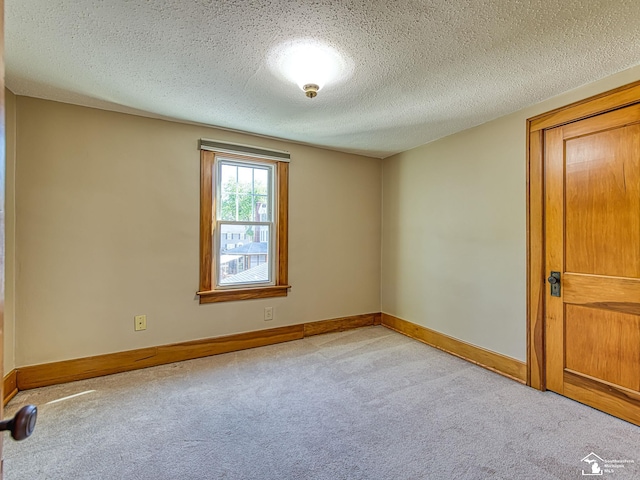 322 Shadowlawn Pl, Monroe, MI 48162 - photo 25