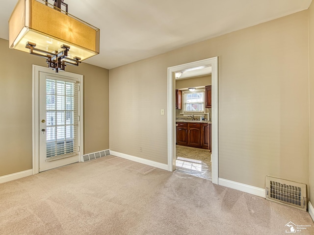 322 Shadowlawn Pl, Monroe, MI 48162 - photo 12