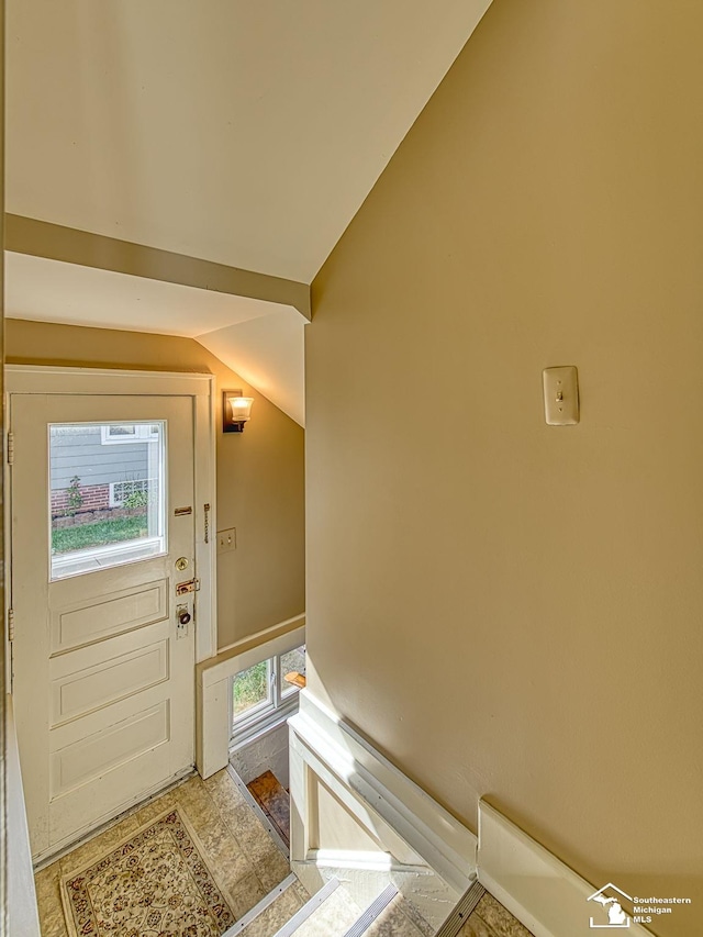 322 Shadowlawn Pl, Monroe, MI 48162 - photo 18