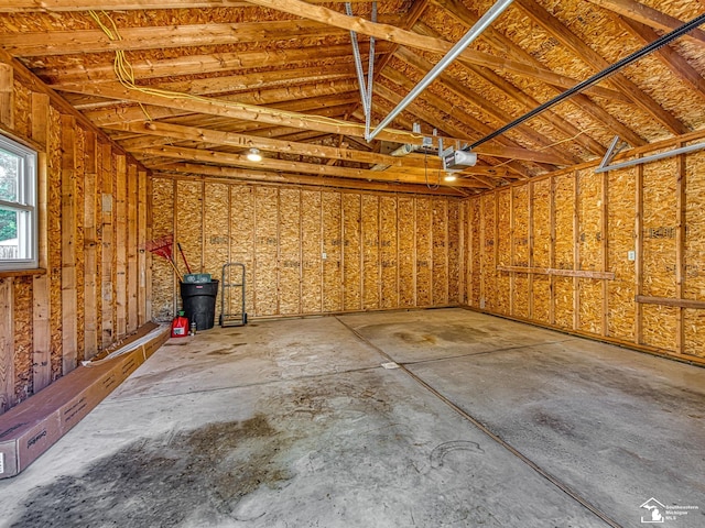 322 Shadowlawn Pl, Monroe, MI 48162 - photo 29