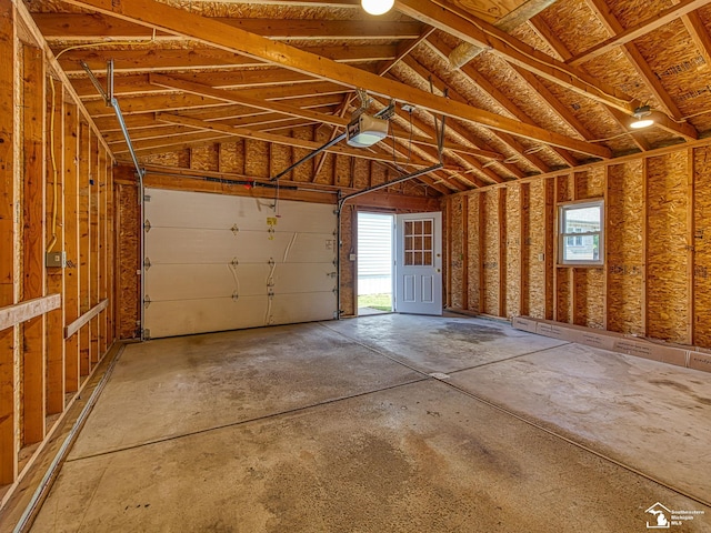 322 Shadowlawn Pl, Monroe, MI 48162 - photo 30