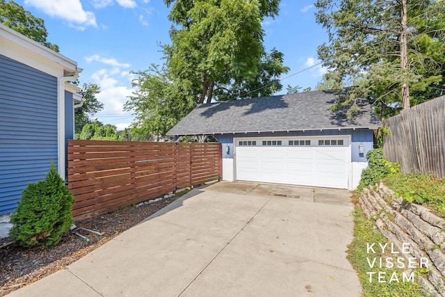 725 Gladstone Dr SE, East Grand Rapids, MI 49506 - photo 34