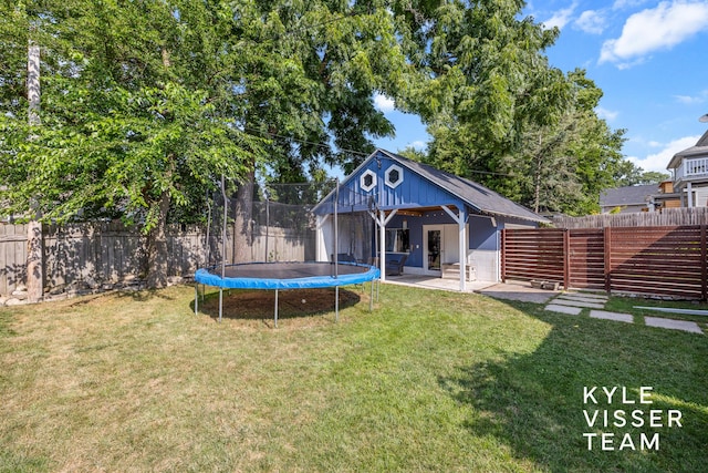 725 Gladstone Dr SE, East Grand Rapids, MI 49506 - photo 32
