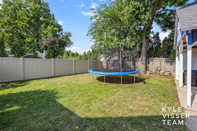 725 Gladstone Dr SE, East Grand Rapids, MI 49506 - photo 31