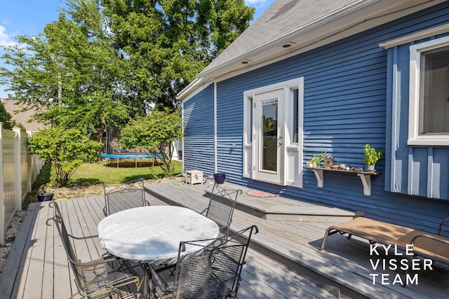 725 Gladstone Dr SE, East Grand Rapids, MI 49506 - photo 30