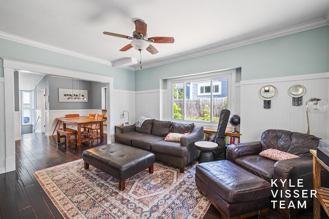 725 Gladstone Dr SE, East Grand Rapids, MI 49506 - photo 6
