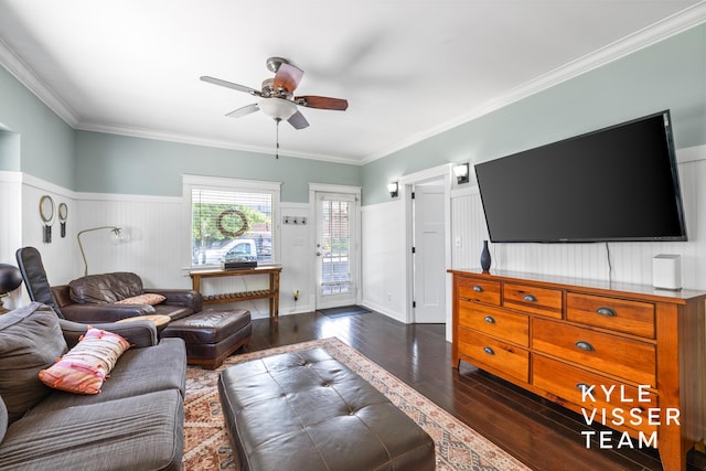 725 Gladstone Dr SE, East Grand Rapids, MI 49506 - photo 8