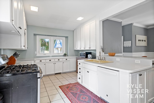 725 Gladstone Dr SE, East Grand Rapids, MI 49506 - photo 13