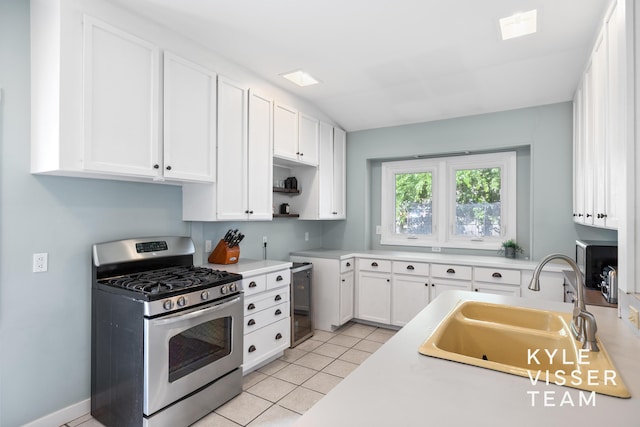 725 Gladstone Dr SE, East Grand Rapids, MI 49506 - photo 12