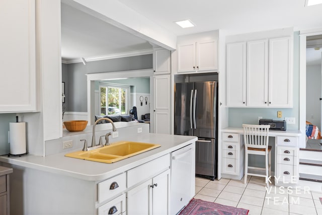 725 Gladstone Dr SE, East Grand Rapids, MI 49506 - photo 11