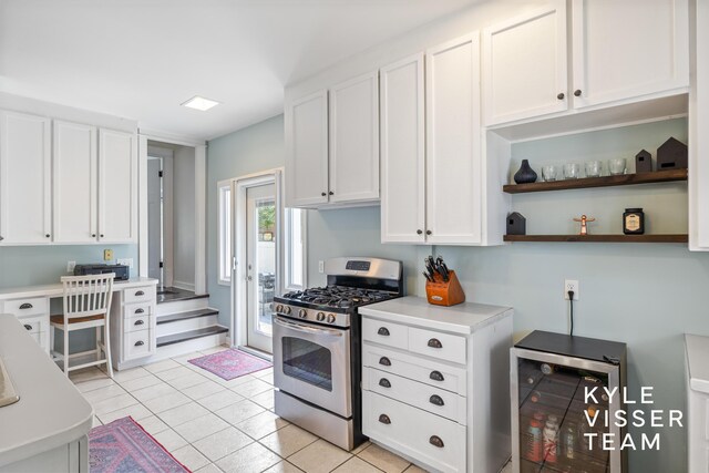 725 Gladstone Dr SE, East Grand Rapids, MI 49506 - photo 14