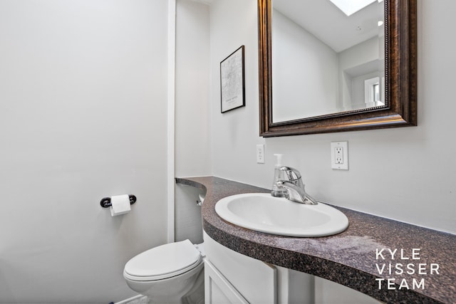 725 Gladstone Dr SE, East Grand Rapids, MI 49506 - photo 15