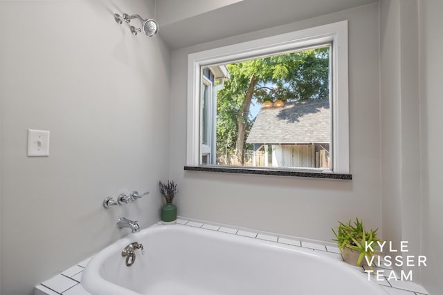 725 Gladstone Dr SE, East Grand Rapids, MI 49506 - photo 16