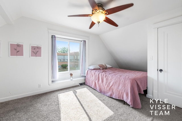 725 Gladstone Dr SE, East Grand Rapids, MI 49506 - photo 20