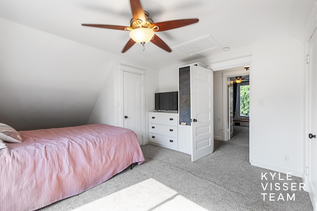 725 Gladstone Dr SE, East Grand Rapids, MI 49506 - photo 21