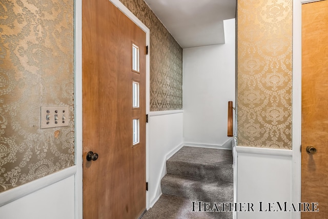 315 Spruce St SE, Grand Rapids, MI 49507 - photo 15