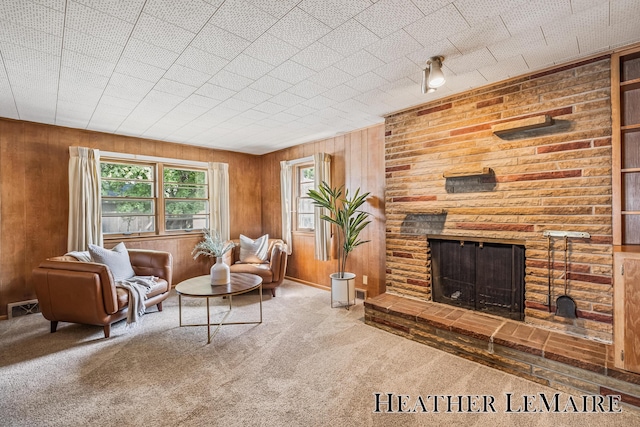 315 Spruce St SE, Grand Rapids, MI 49507 - photo 7
