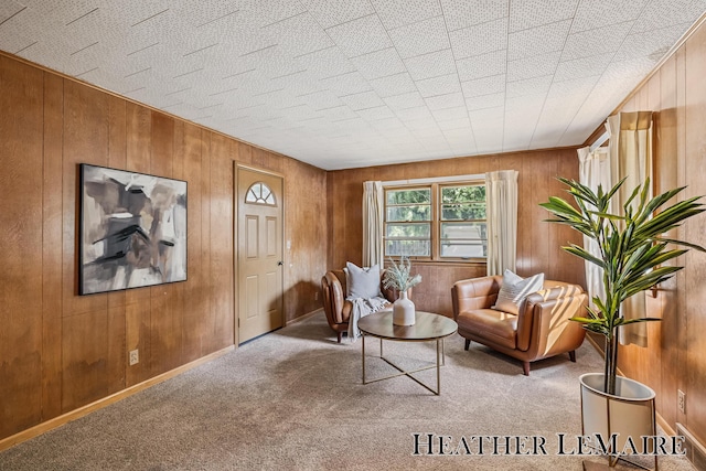 315 Spruce St SE, Grand Rapids, MI 49507 - photo 6