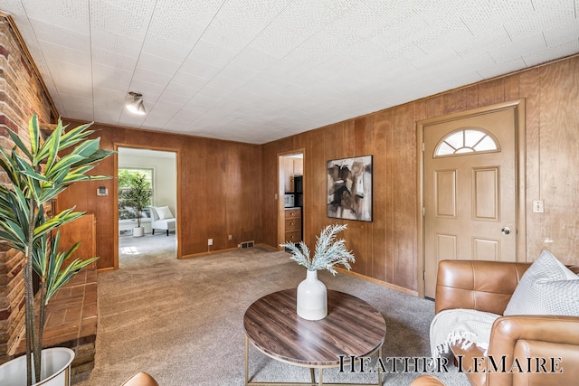315 Spruce St SE, Grand Rapids, MI 49507 - photo 8