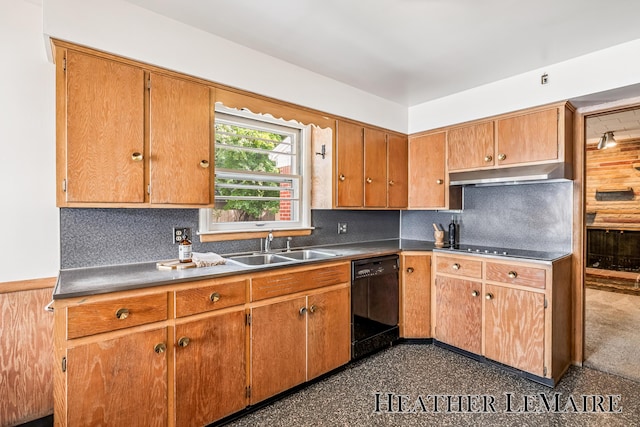 315 Spruce St SE, Grand Rapids, MI 49507 - photo 9