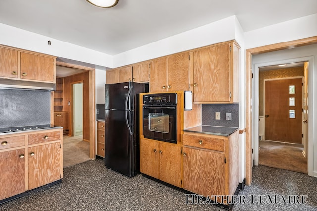 315 Spruce St SE, Grand Rapids, MI 49507 - photo 10