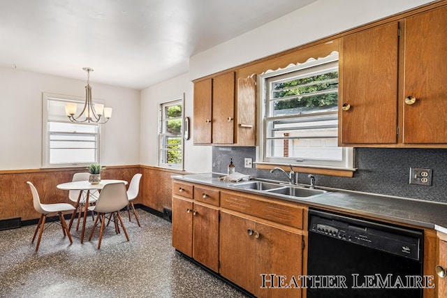 315 Spruce St SE, Grand Rapids, MI 49507 - photo 11