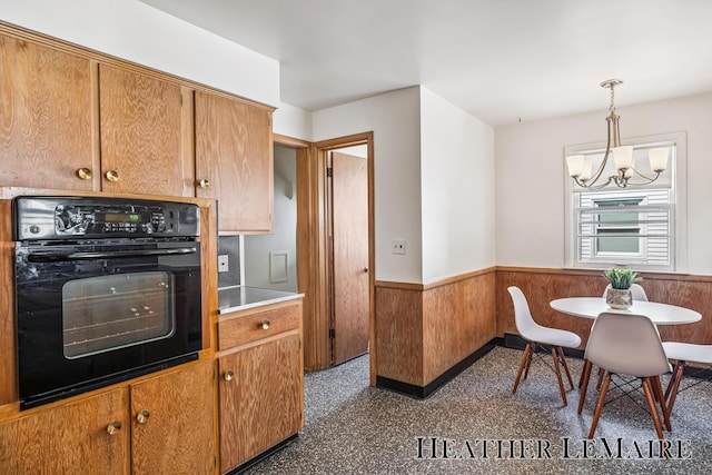 315 Spruce St SE, Grand Rapids, MI 49507 - photo 12