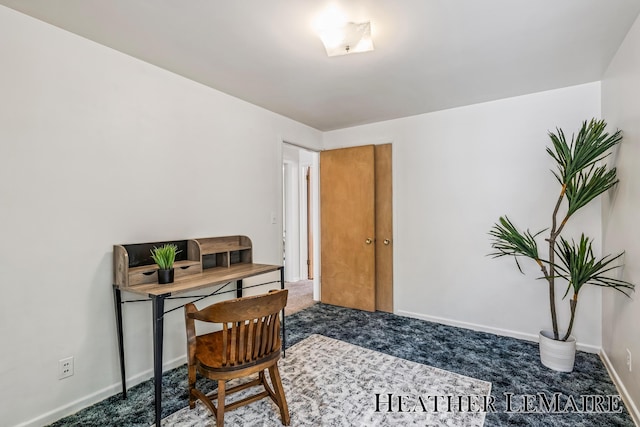 315 Spruce St SE, Grand Rapids, MI 49507 - photo 21