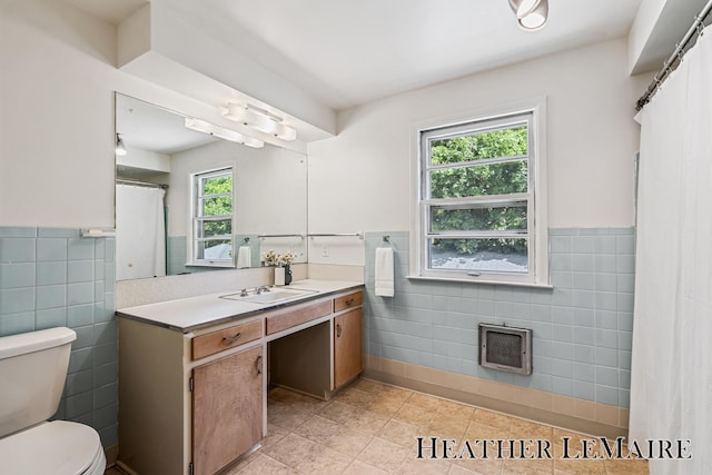 315 Spruce St SE, Grand Rapids, MI 49507 - photo 22