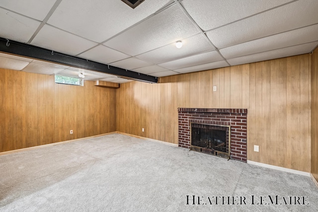 315 Spruce St SE, Grand Rapids, MI 49507 - photo 23