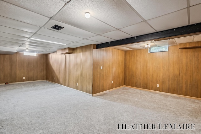 315 Spruce St SE, Grand Rapids, MI 49507 - photo 24