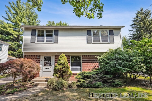 315 Spruce St SE, Grand Rapids, MI 49507 - photo 25