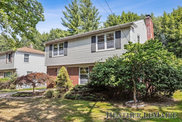 315 Spruce St SE, Grand Rapids, MI 49507 - photo 26