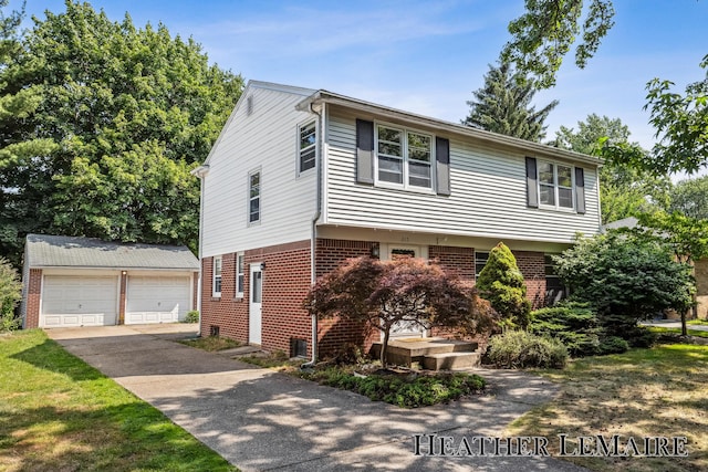 315 Spruce St SE, Grand Rapids, MI 49507 - photo 1