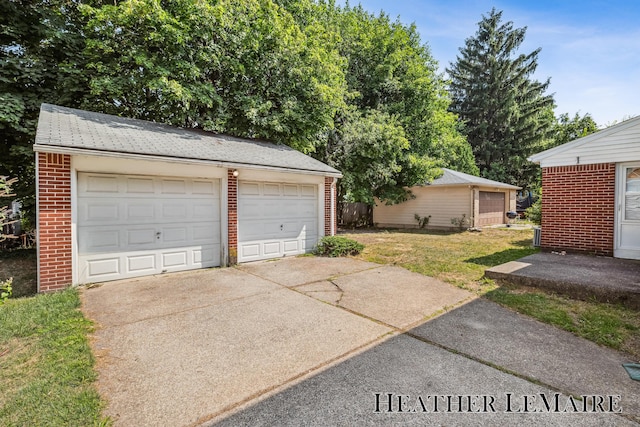 315 Spruce St SE, Grand Rapids, MI 49507 - photo 27