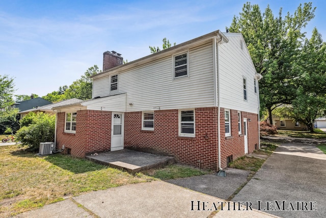 315 Spruce St SE, Grand Rapids, MI 49507 - photo 28