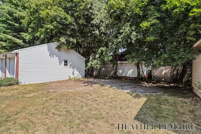315 Spruce St SE, Grand Rapids, MI 49507 - photo 29