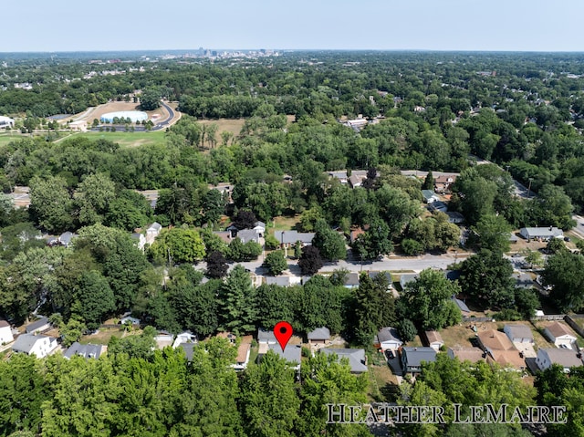 315 Spruce St SE, Grand Rapids, MI 49507 - photo 30