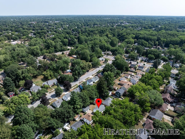 315 Spruce St SE, Grand Rapids, MI 49507 - photo 32