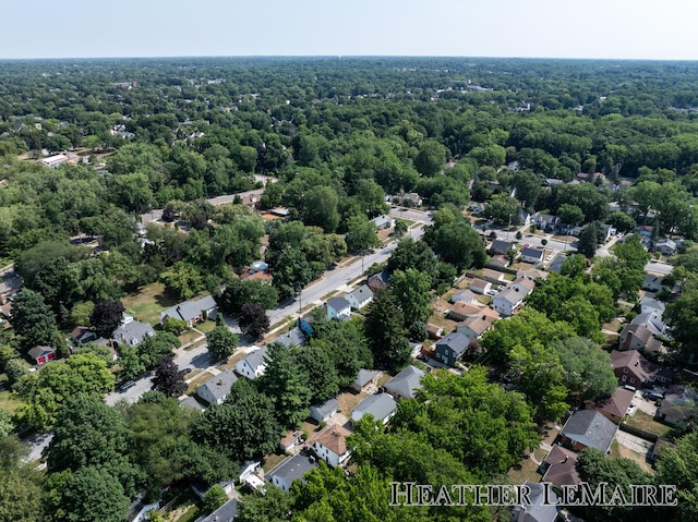 315 Spruce St SE, Grand Rapids, MI 49507 - photo 33