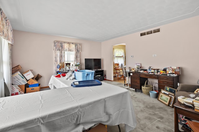 239 W Hamilton Ln, Battle Creek, MI 49015 - photo 3