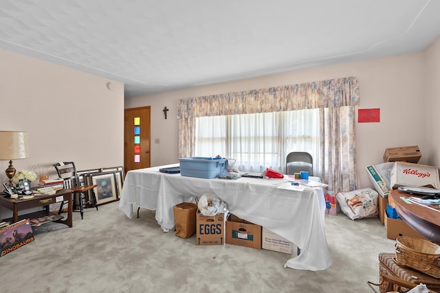 239 W Hamilton Ln, Battle Creek, MI 49015 - photo 4