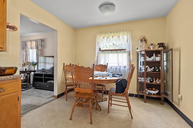239 W Hamilton Ln, Battle Creek, MI 49015 - photo 5